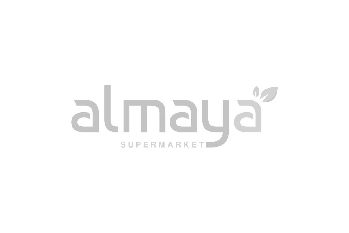 urvita-brands-distribution-where_to_buy-03