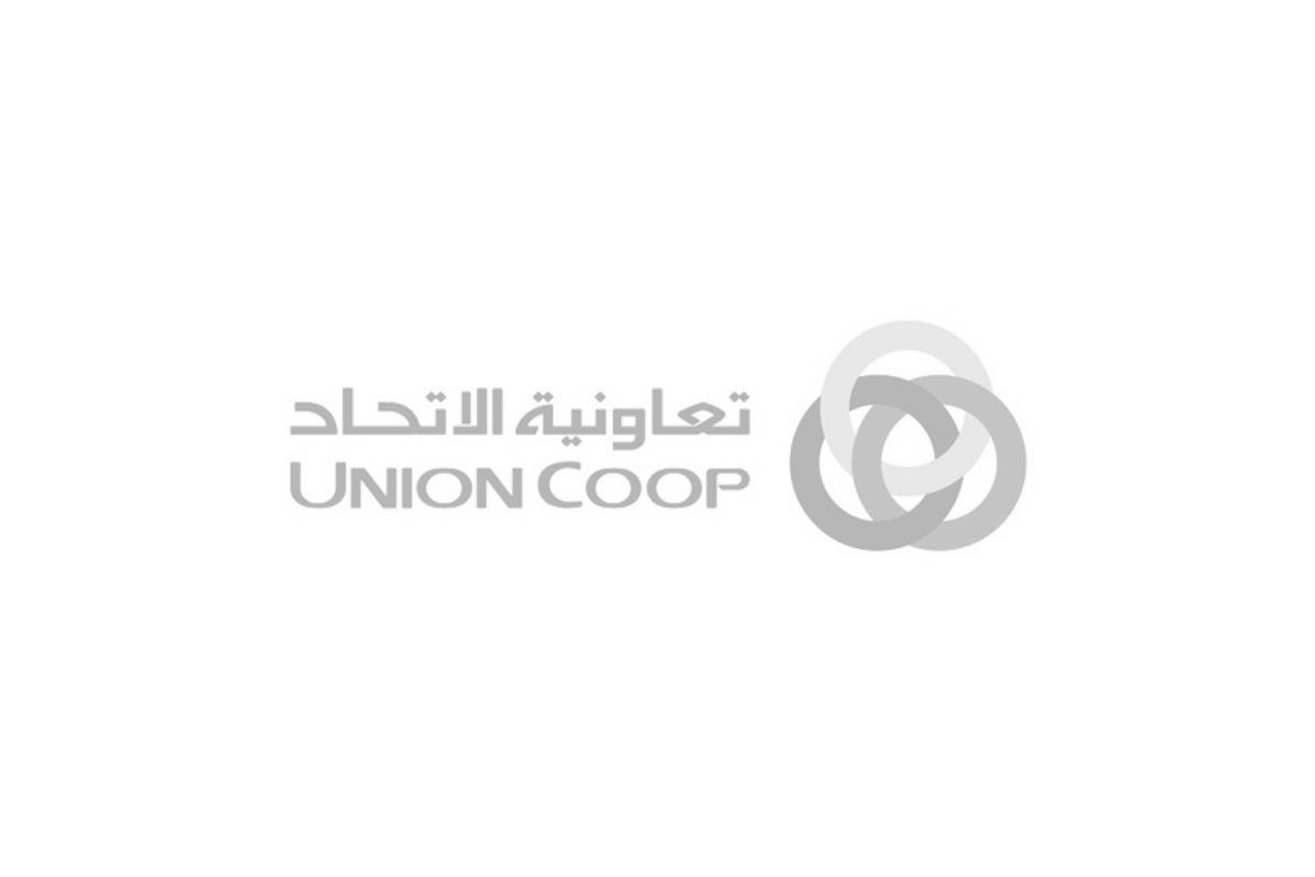 urvita-brands-distribution-where_to_buy-04