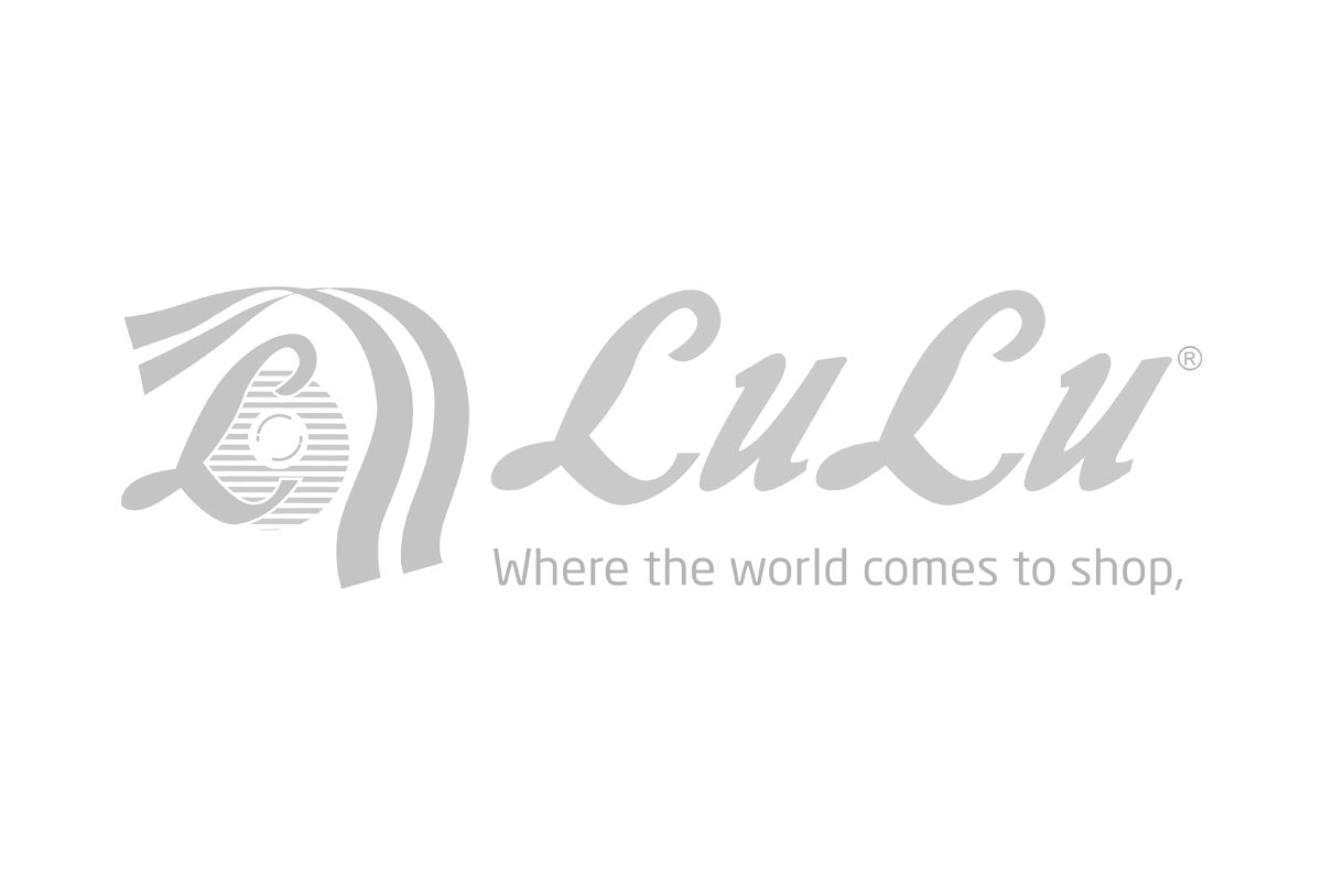 urvita-brands-distribution-where_to_buy-06